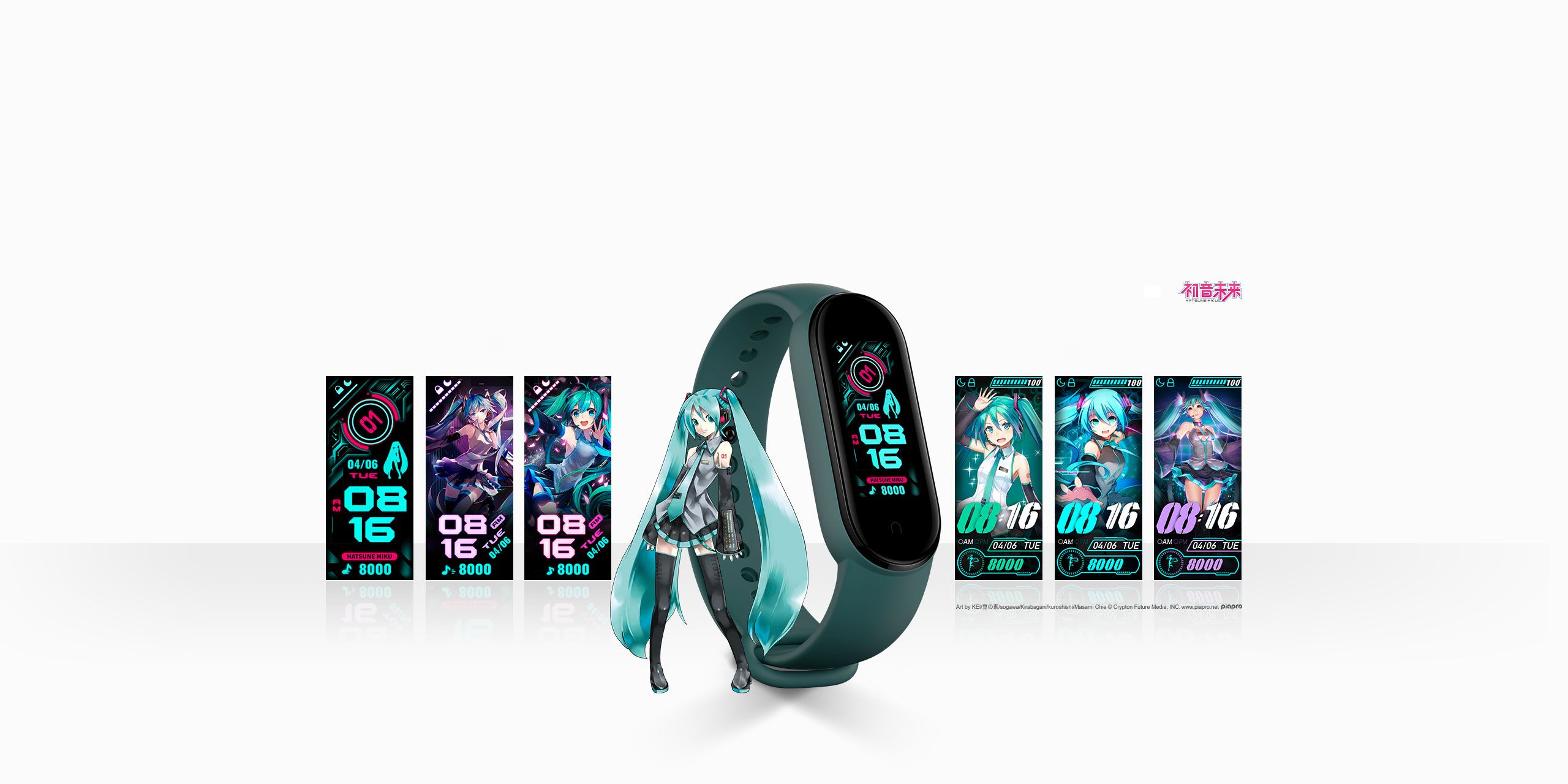 xiaomi-mi-band-5-23