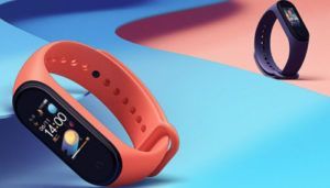 xiaomi-mi-band-5-rilascio-data-novita-software
