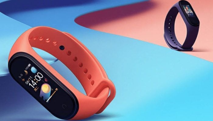xiaomi-mi-band-5-rilascio-data-novita-software