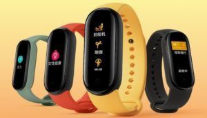 xiaomi-mi-band-5-wearable-immagini-data-prezzo-comprare