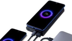 xiaomi-tecnologia-ricarica-rapida