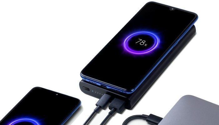 xiaomi-tecnologia-ricarica-rapida