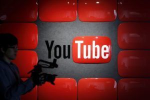 Youtube