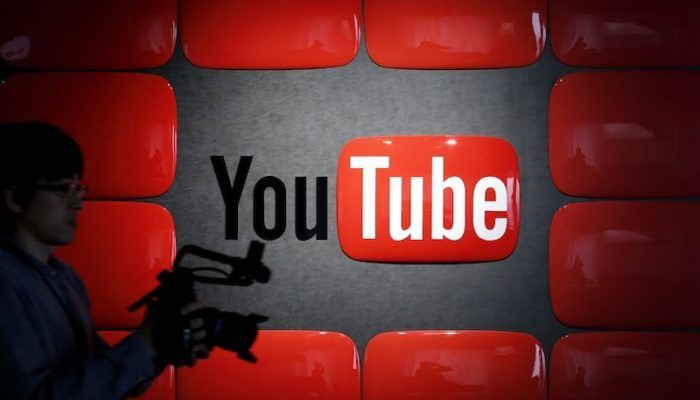 Youtube