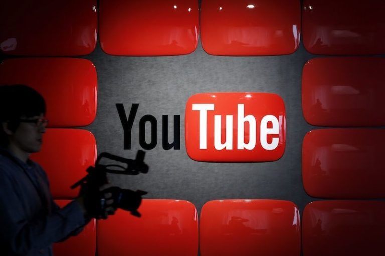 Youtube
