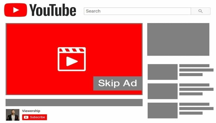 youtube-ads-pubblicità-codice-rimuovere-app-terze-parti-free-download