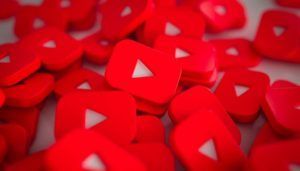 youtube-attacchi-hacker-vendita-account