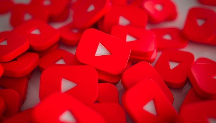 youtube-attacchi-hacker-vendita-account