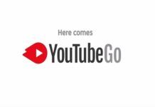 youtube-go-android-smartphone-fascia-bassa-economici