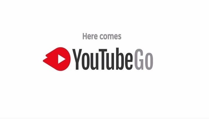 youtube-go-android-smartphone-fascia-bassa-economici