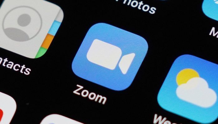 zoom-google-sicurezza-informatica