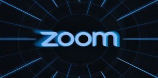 zoom-smartphone-android-download-privacy-abbonamento