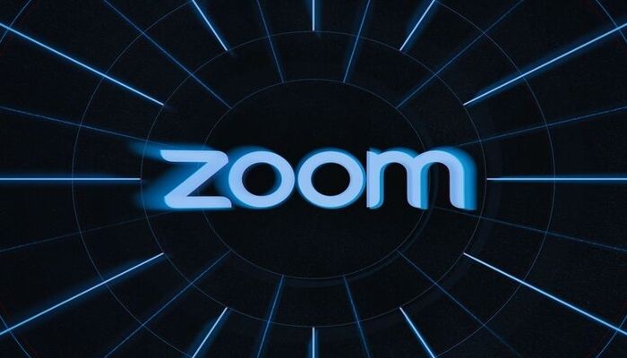 zoom-smartphone-android-download-privacy-abbonamento