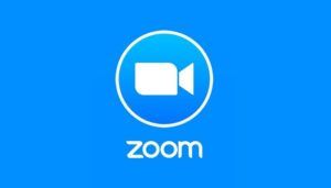 zoom-stati-uniti-account-cina
