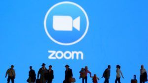 ZOOM