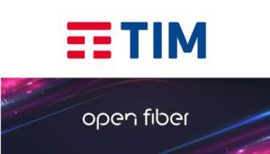 tim-enel-rete-unica-banda-larga
