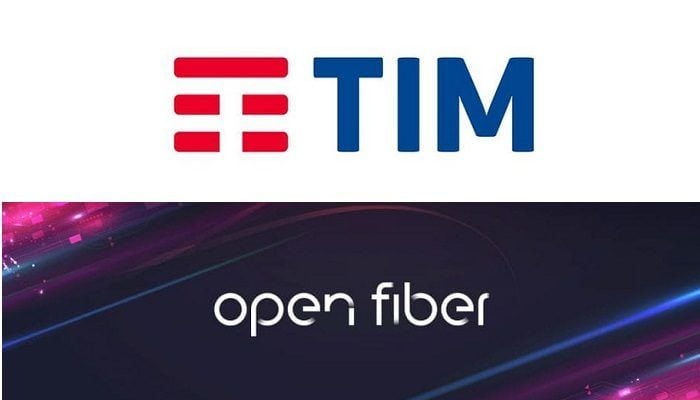tim-enel-rete-unica-banda-larga