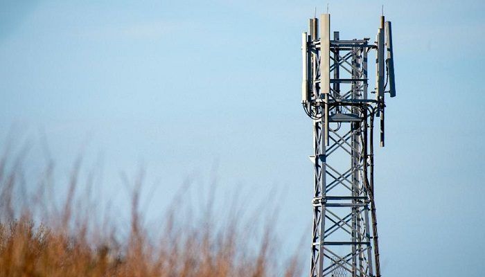 5g-coronavirus-teoria-complotto-mascherine