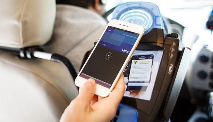 La mascherina anti-Covid più efficace ? Il tuo smartphone, ecco perchè