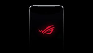 ASUS, ROG Phone 3, ROG Phone, Qualcomm, Snapdragon 865 Plus