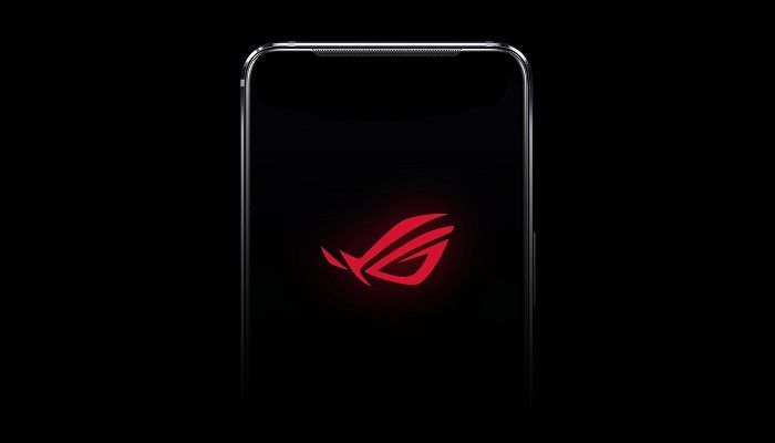 ASUS, ROG Phone 3, ROG Phone, Qualcomm, Snapdragon 865 Plus