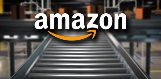 Amazon: arrivano in anticipo le offerte Prime con prezzi azzerati