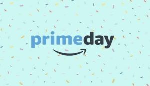 Amazon Prime Day 2021