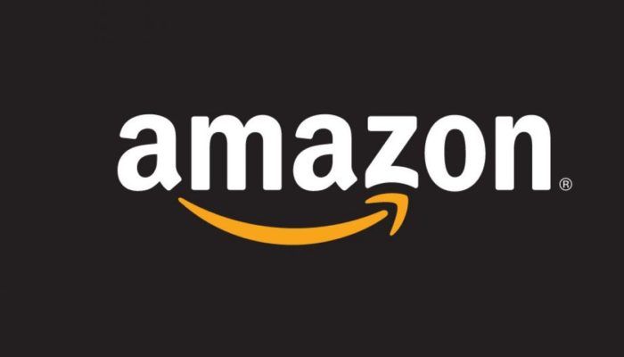 Amazon: arrivano le grandi offerte estive a prezzi azzerati