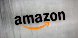 Amazon: arrivano i migliori codici sconto e prezzi quasi gratis per tutti