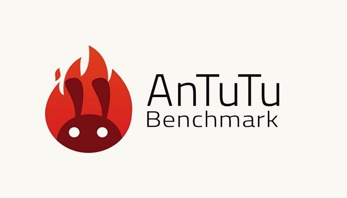 AnTuTu, smartphone, gaming, Nubia, Red Magic 5S, Lenovo, Legion Phone