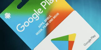 Android: 5 app a pagamento ora sono gratuite per tutti sul Play Store