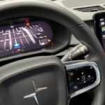 Android Auto Automotive OS