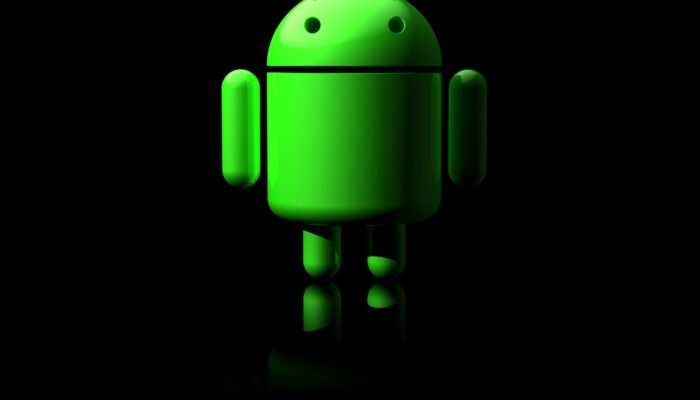 App pericolose