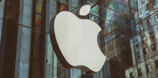 iPhone 12 Apple