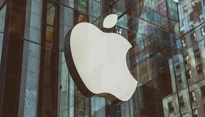 Apple: brevetto mostra le caratteristiche delle prossime cuffie over-ear