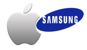 Apple, Samsung, iPhone, iPhone 11, iPhone 12