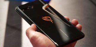 Asus-rog-phone-3-annuncio-luglio-android-gaming-smartphone