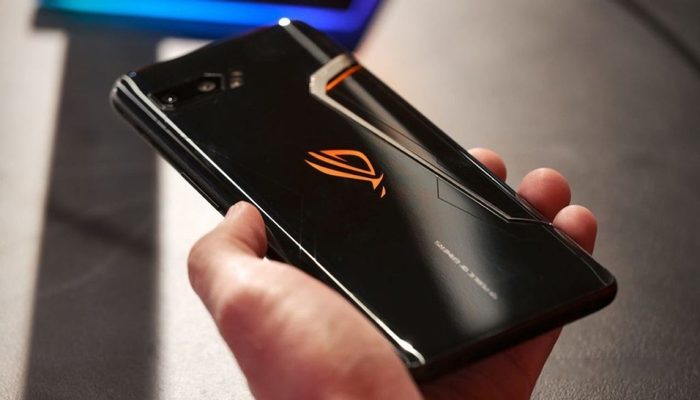 Asus-rog-phone-3-annuncio-luglio-android-gaming-smartphone