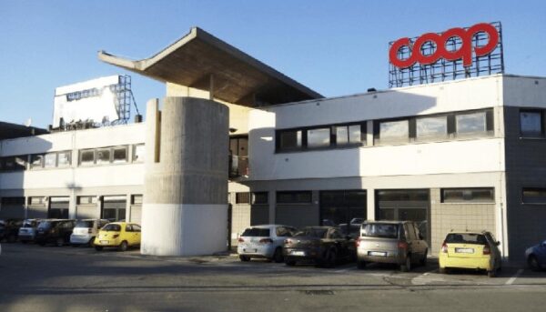 Coop