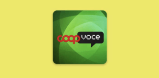 CoopVoce offre fino a 20GB gratis con un trucco e la sua nuova promo