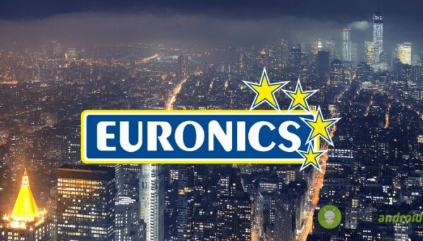 euronics
