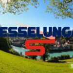esselunga