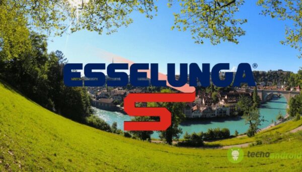 esselunga