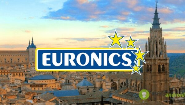 euronics