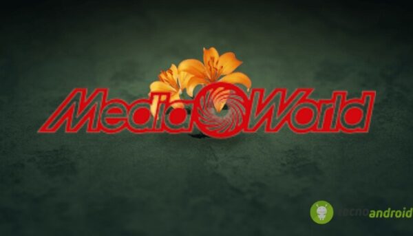 mediaworld