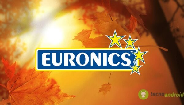 euronics