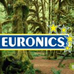 euronics