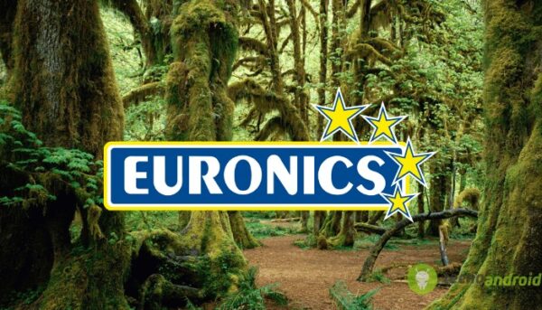 euronics
