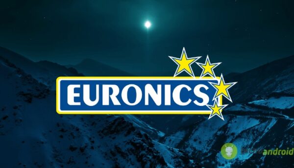 euronics