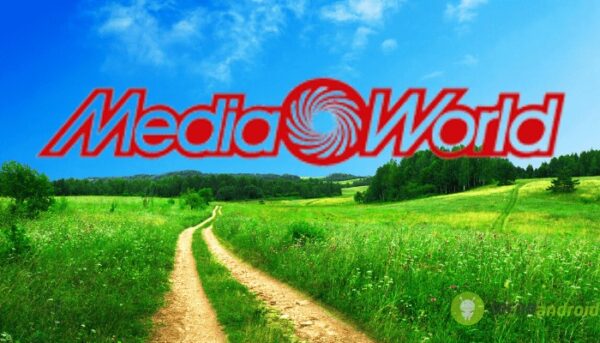 mediaworld